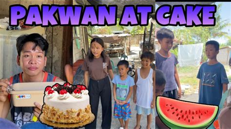 pinayflix super pakwan|Super Pakwan Cumpilation .